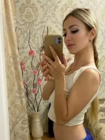 Проститутка Инна Проститутка Инна